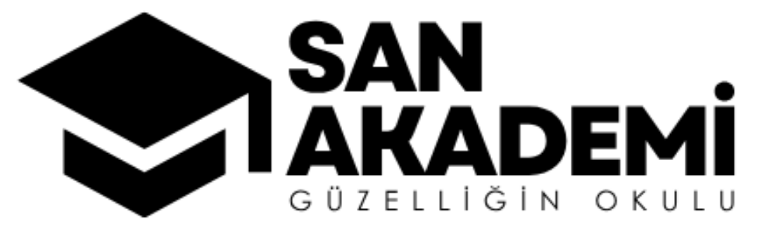 San Akademi